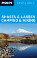 Shasta Lassen Camping